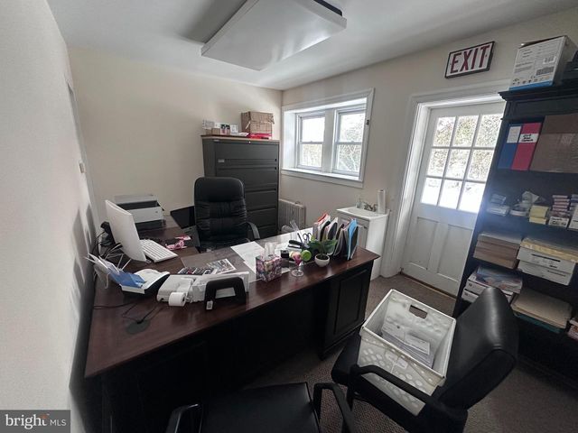 26 ROCK HILL RD, Bala Cynwyd, PA 19004