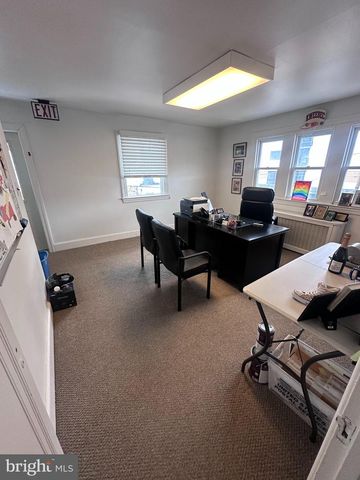 26 ROCK HILL RD, Bala Cynwyd, PA 19004