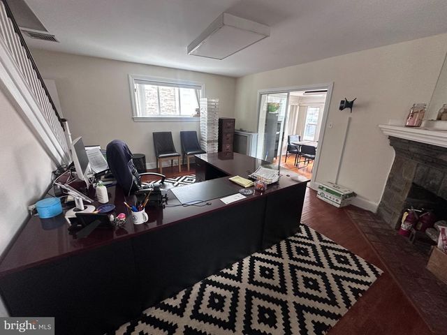 26 ROCK HILL RD, Bala Cynwyd, PA 19004