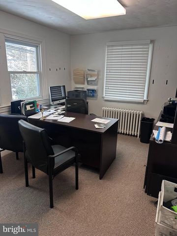 26 ROCK HILL RD, Bala Cynwyd, PA 19004