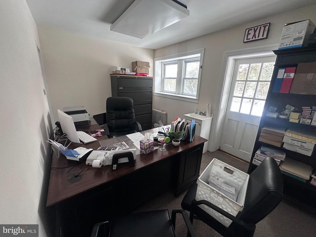 26 ROCK HILL RD, BALA CYNWYD, PA 19004 — photo 5