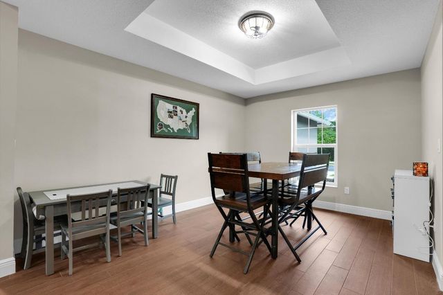 12933 152nd Street N, Jupiter, FL 33478