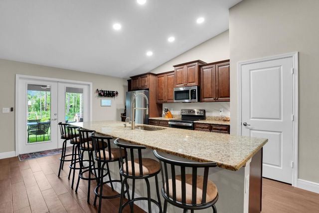 12933 152nd Street N, Jupiter, FL 33478