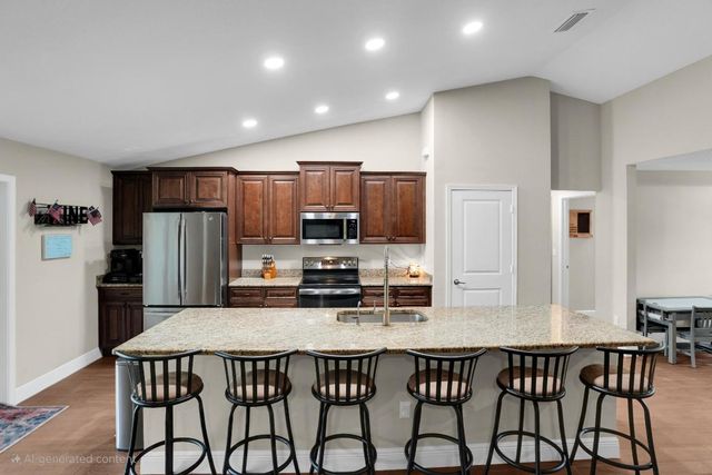 12933 152nd Street N, Jupiter, FL 33478