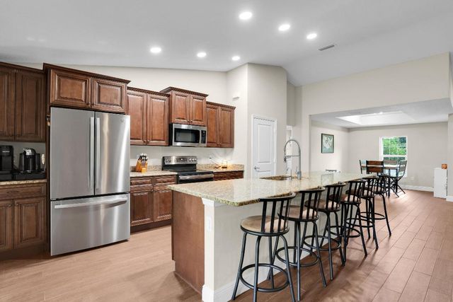 12933 152nd Street N, Jupiter, FL 33478