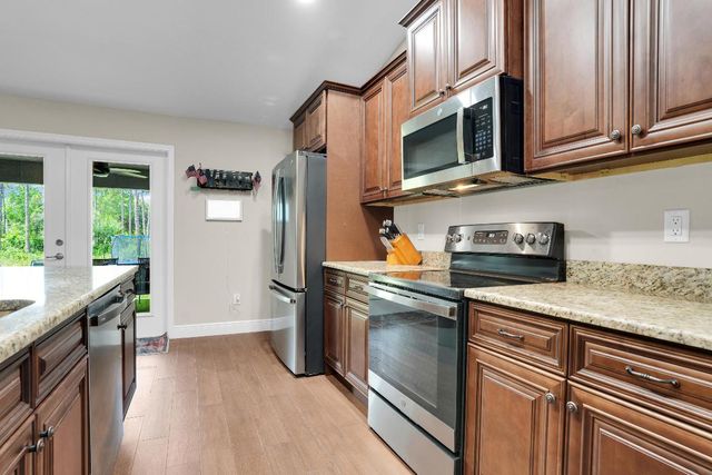 12933 152nd Street N, Jupiter, FL 33478