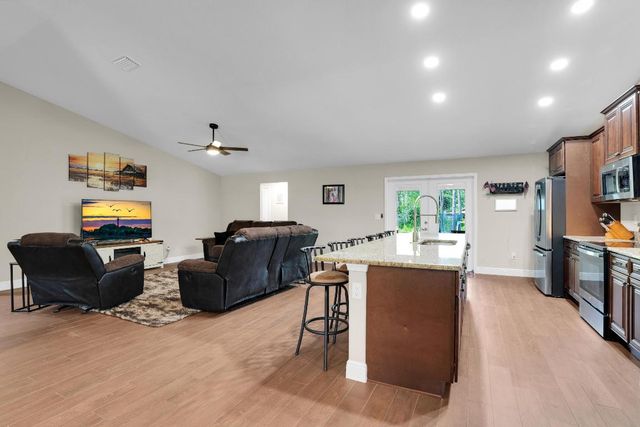 12933 152nd Street N, Jupiter, FL 33478