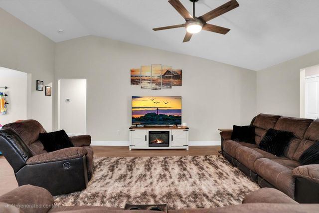 12933 152nd Street N, Jupiter, FL 33478