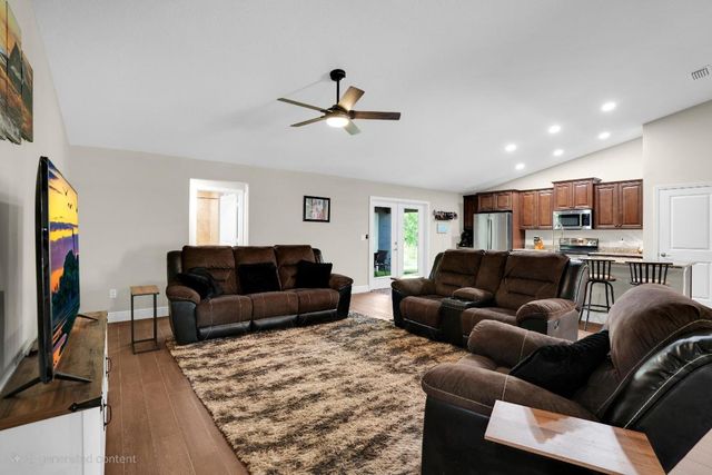 12933 152nd Street N, Jupiter, FL 33478