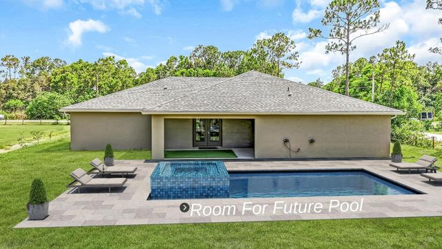 12933 152nd Street N, Jupiter, FL 33478