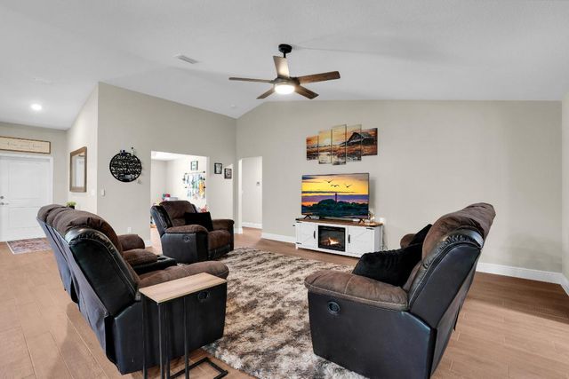 12933 152nd Street N, Jupiter, FL 33478