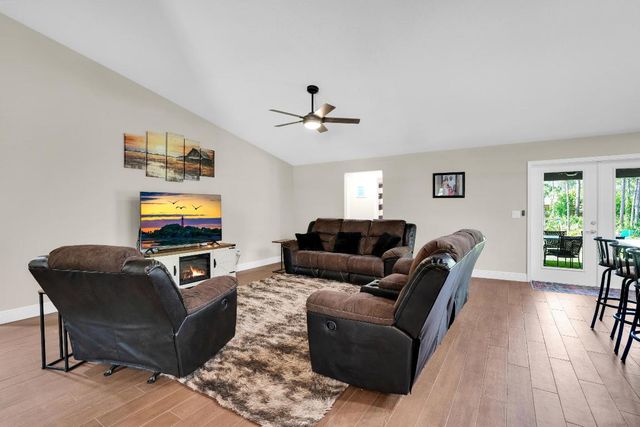 12933 152nd Street N, Jupiter, FL 33478