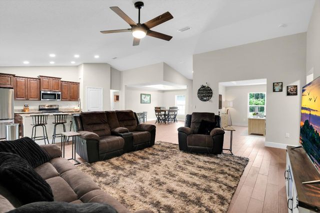 12933 152nd Street N, Jupiter, FL 33478