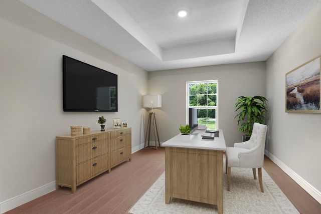 12933 152nd Street N, Jupiter, FL 33478