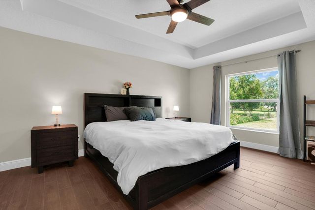 12933 152nd Street N, Jupiter, FL 33478