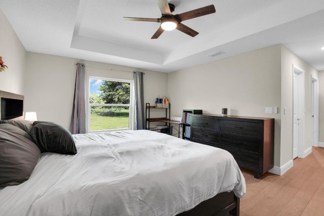 12933 152nd Street N, Jupiter, FL 33478