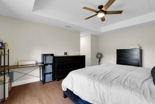 12933 152nd Street N, Jupiter, FL 33478