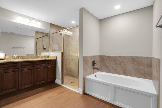 12933 152nd Street N, Jupiter, FL 33478