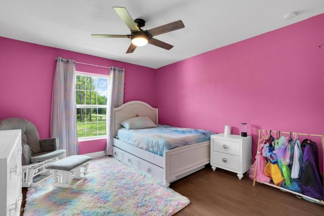 12933 152nd Street N, Jupiter, FL 33478