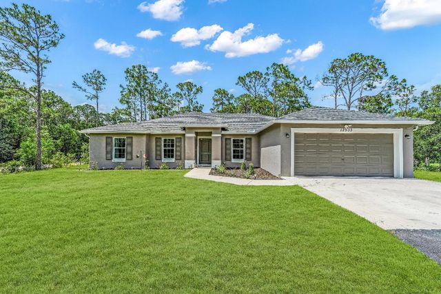 12933 152nd Street N, Jupiter, FL 33478