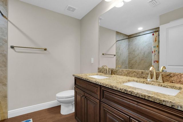 12933 152nd Street N, Jupiter, FL 33478