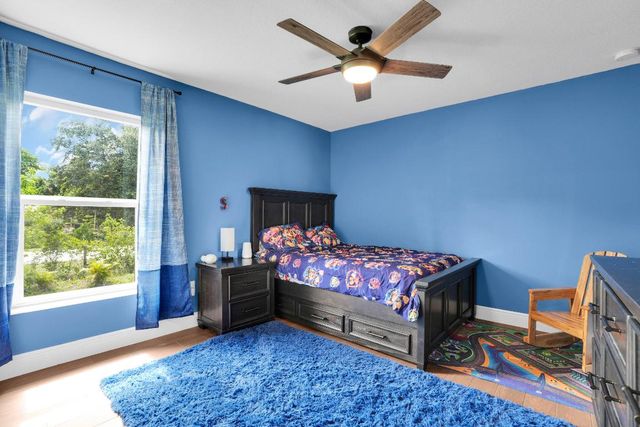 12933 152nd Street N, Jupiter, FL 33478