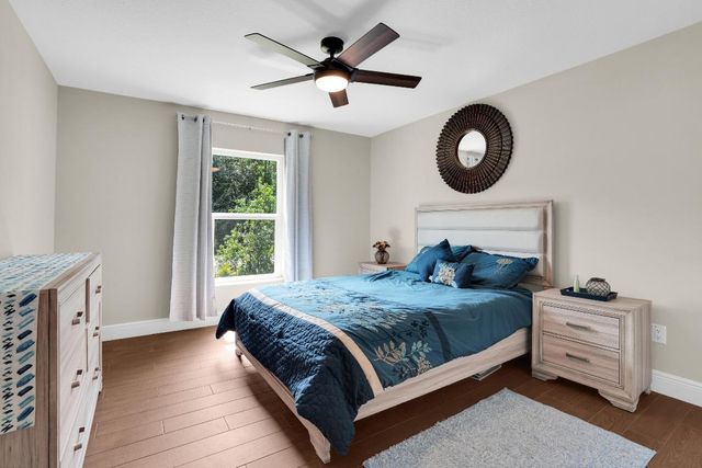 12933 152nd Street N, Jupiter, FL 33478