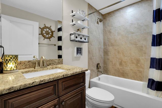 12933 152nd Street N, Jupiter, FL 33478