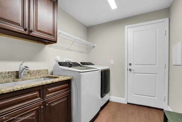 12933 152nd Street N, Jupiter, FL 33478