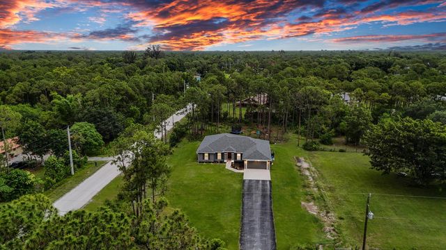 12933 152nd Street N, Jupiter, FL 33478