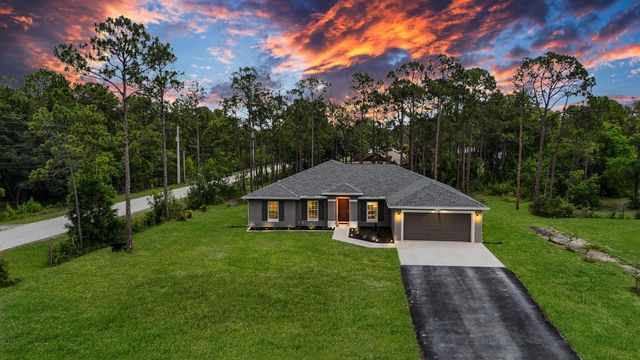 12933 152nd Street N, Jupiter, FL 33478