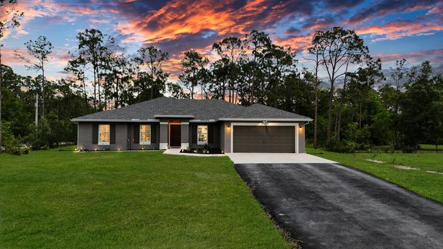 12933 152nd Street N, Jupiter, FL 33478