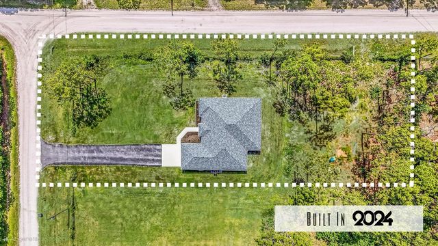 12933 152nd Street N, Jupiter, FL 33478