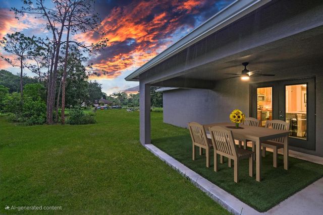 12933 152nd Street N, Jupiter, FL 33478