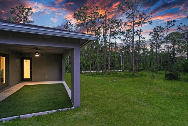 12933 152nd Street N, Jupiter, FL 33478