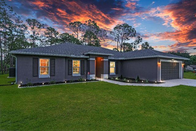 12933 152nd Street N, Jupiter, FL 33478