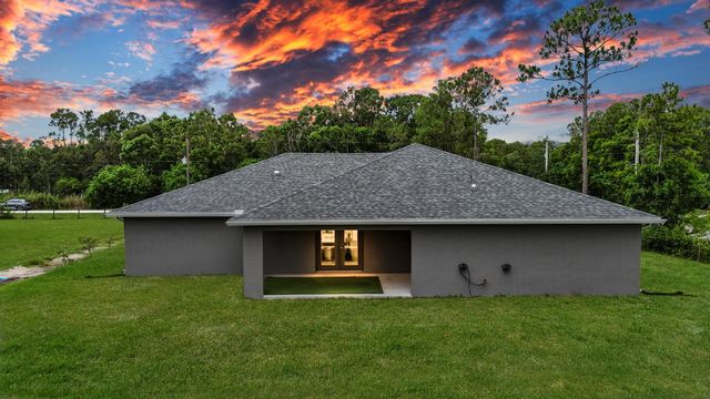 12933 152nd Street N, Jupiter, FL 33478