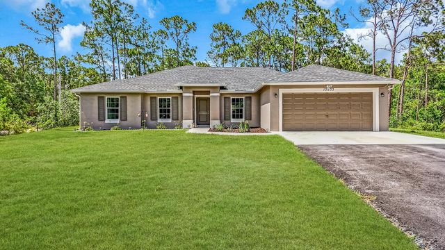 12933 152nd Street N, Jupiter, FL 33478