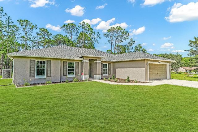 12933 152nd Street N, Jupiter, FL 33478