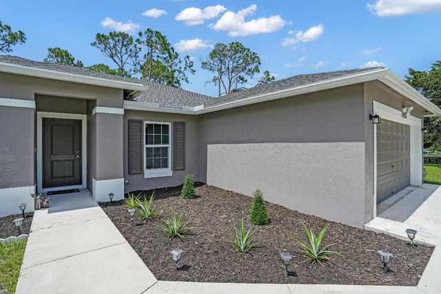 12933 152nd Street N, Jupiter, FL 33478