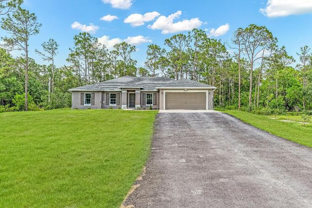 12933 152nd Street N, Jupiter, FL 33478