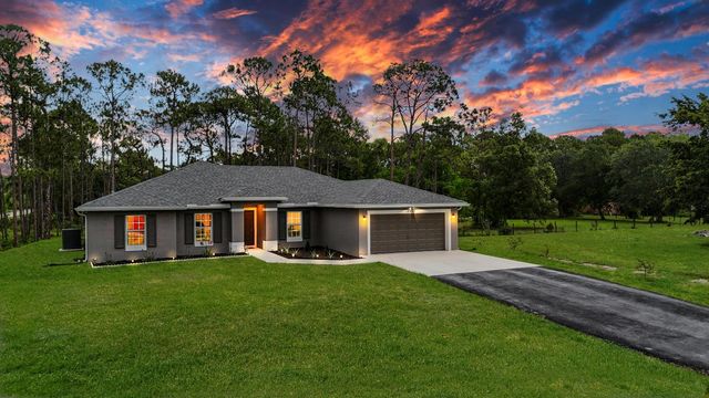 12933 152nd Street N, Jupiter, FL 33478