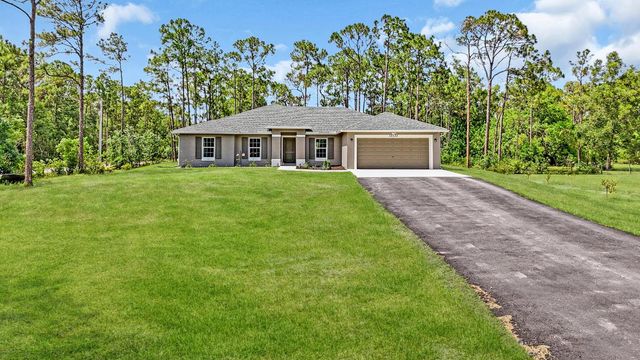12933 152nd Street N, Jupiter, FL 33478