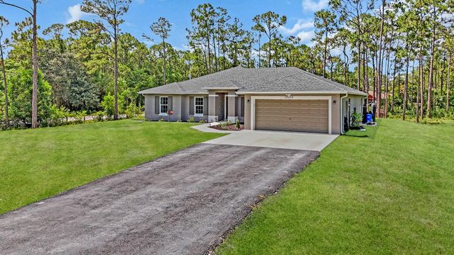 12933 152nd Street N, Jupiter, FL 33478