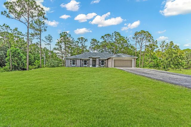 12933 152nd Street N, Jupiter, FL 33478