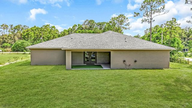 12933 152nd Street N, Jupiter, FL 33478