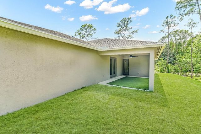 12933 152nd Street N, Jupiter, FL 33478