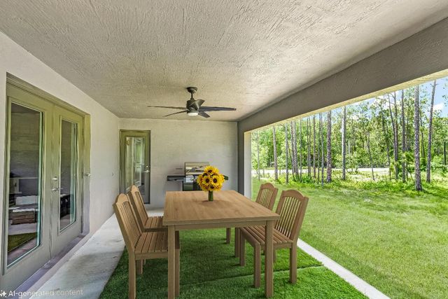 12933 152nd Street N, Jupiter, FL 33478