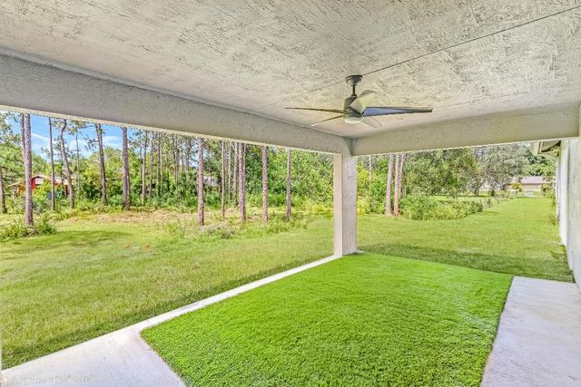 12933 152nd Street N, Jupiter, FL 33478