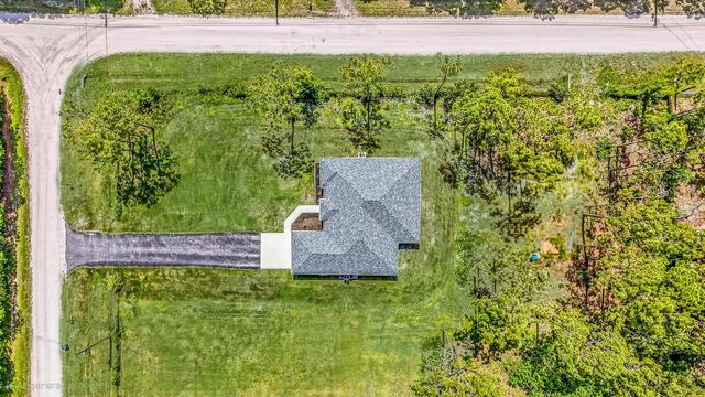 12933 152nd Street N, Jupiter, FL 33478